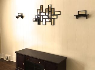 3139 Tasker St, Philadelphia, PA 19145