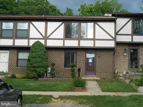 12 W Orange Ct Photo 1