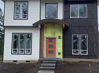 3860 SW Baird St, Portland, OR 97219