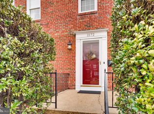 1572 Glen Keith Blvd, Baltimore, MD 21286