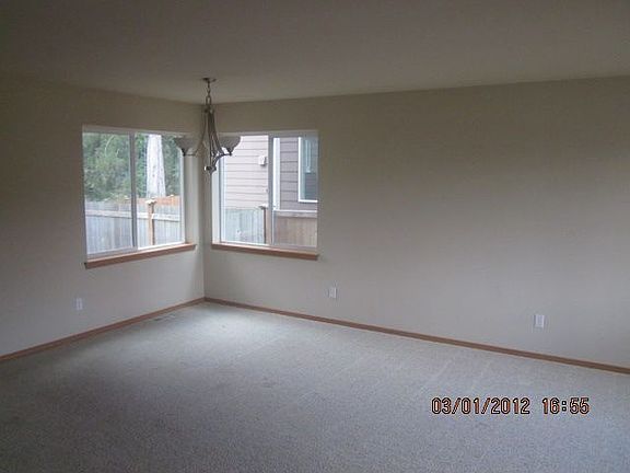4th image of 18309 102nd Street Ct E