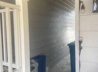 141 Knapp Rd, Lansdale, PA 19446