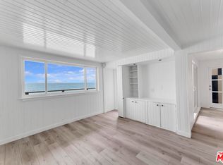 21056 Pacific Coast Hwy #B, Malibu, CA 90265