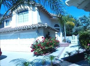 2352 Black Pine Rd, Chino Hills, CA 91709