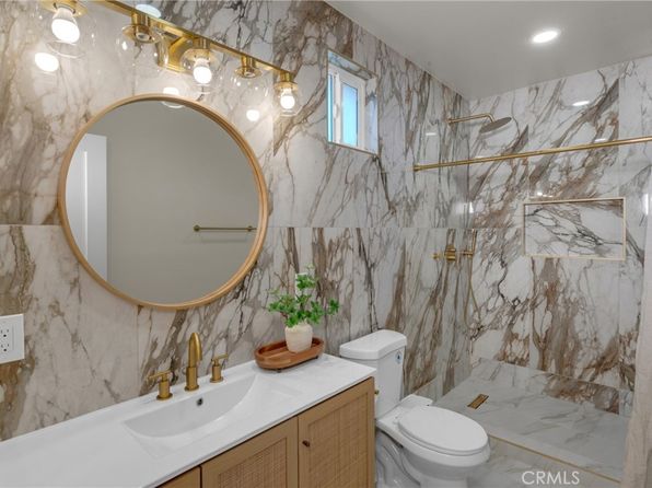 santa-ana-california-25259995 picture