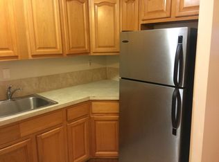 190 Stuyvesant Ave #1, Brooklyn, NY 11221