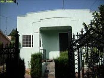 1st image of 1019 N Hicks Ave