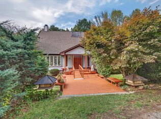 7117 New Light Trl, Chapel Hill, NC 27516