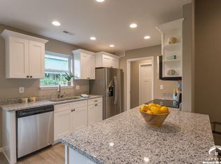 776 Maple St, Lawrence, KS 66044