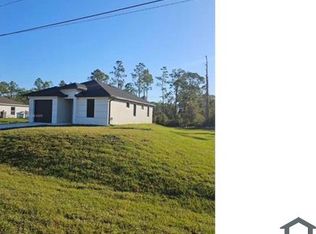 229 Bowman Ave S #33974, Lehigh Acres, FL 33974