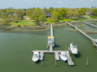 302 Summer Rest Rd, Wilmington, NC 28405