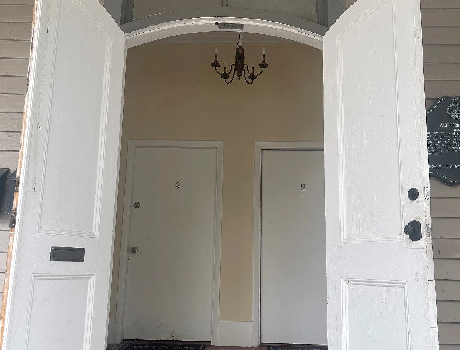 713 Chestnut Street — Photo 4
