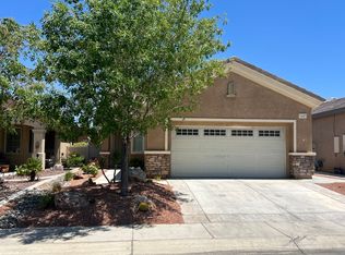 10487 Bridge Haven Rd, Apple Valley, CA 92308