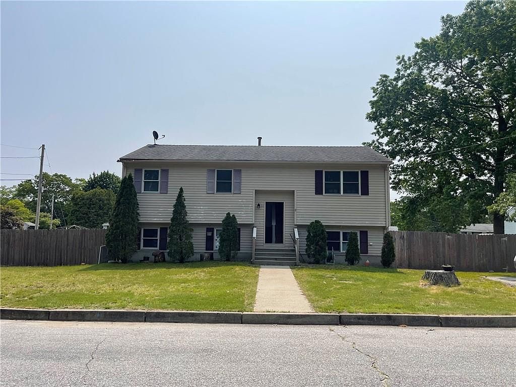 56 Arden Ct, Warwick, RI 02889 Zillow