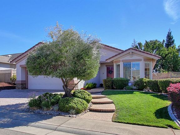 2nd image of 1461 Ivy Arbor Ln