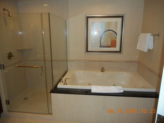 5th image of 125 E Harmon Ave #3403