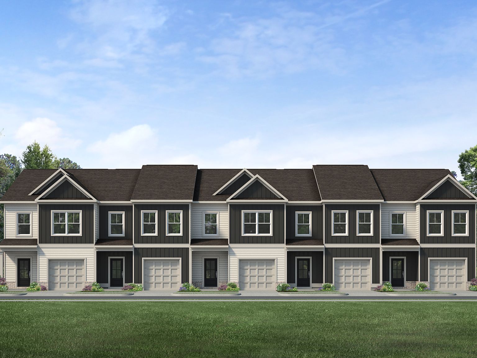 Ironhorse by Smith Douglas Homes in Dickson TN Zillow