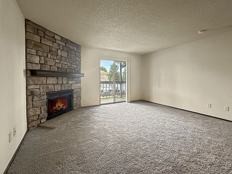 8600 E Alameda Ave #13-105 — Photo 3