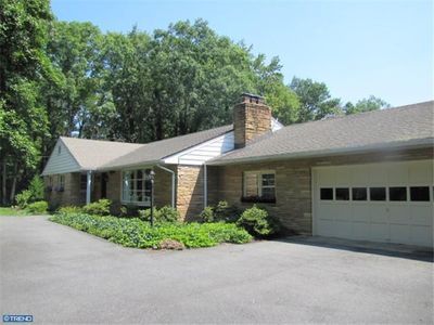 43 Oakwood Dr, Medford, NJ, 08055