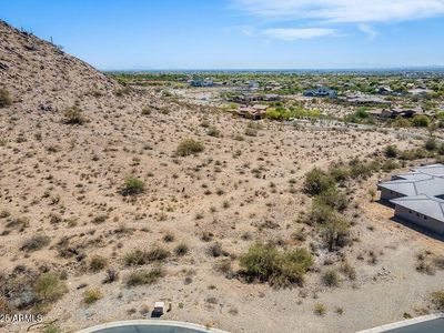 3179 N MOUNTAINSIDE Loop #25, Buckeye, AZ, 85396