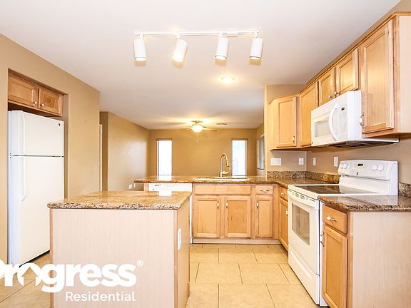 4th image of 7717 S 47th Ln