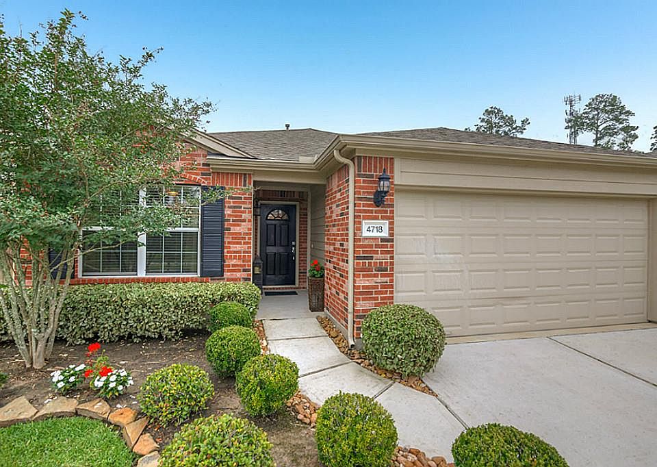 1st image of 4718 Woodspring Glen Ln