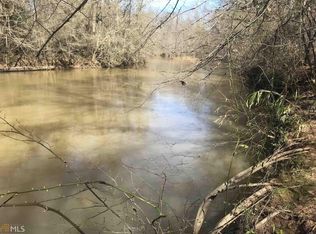 0 Reid Duvall Rd, Greshamville, GA 30642