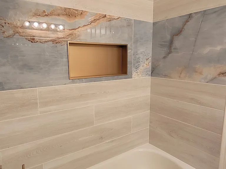 4847 W Del Rio St — Photo 16
