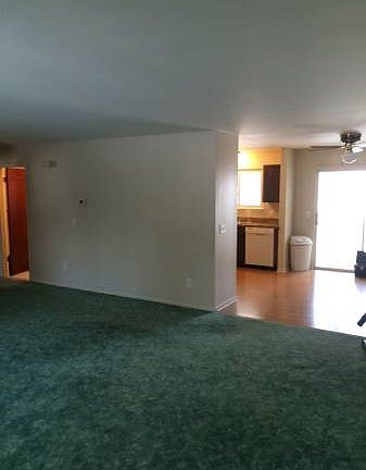 5th image of 3508 Farm Dr