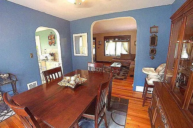 3 bed, 1286 sqft, $2,200 — Photo 3