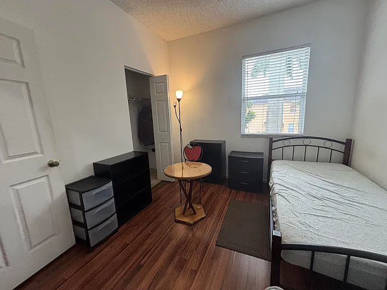 2941 Crestwood Ter #7204 — Photo 6