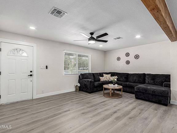 4th image of 2161 E Corona Avenue