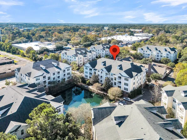 2244 Ashley Crossing Dr Unit 214, Charleston, SC 29414