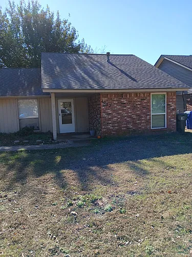 4232 Willowisp Dr Photo 1