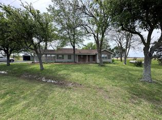 228 Drew Merigold Rd, Merigold, MS 38759