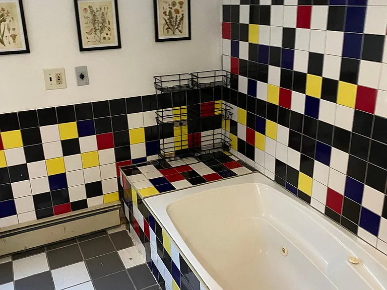 30 Violet St — Photo 13