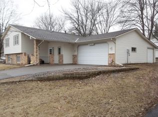 12161 Robin Rd N, Maple Grove, MN 55369