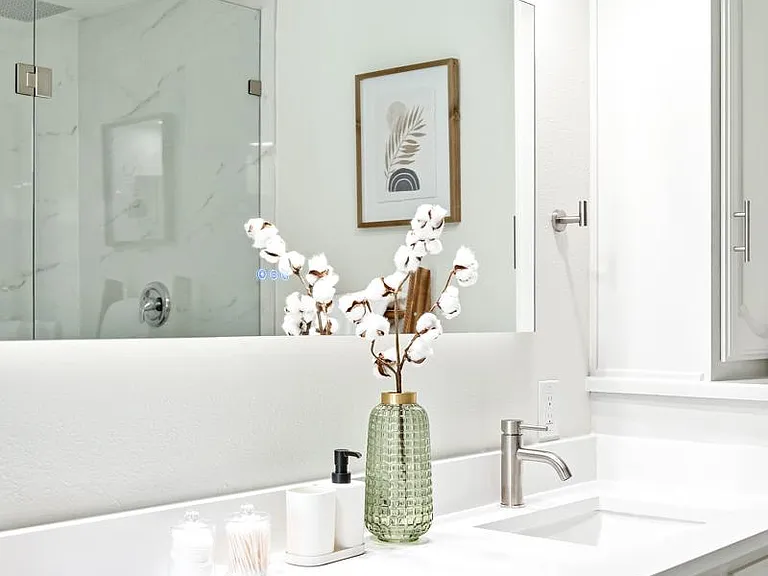 5014 Durango Dr — Photo 16