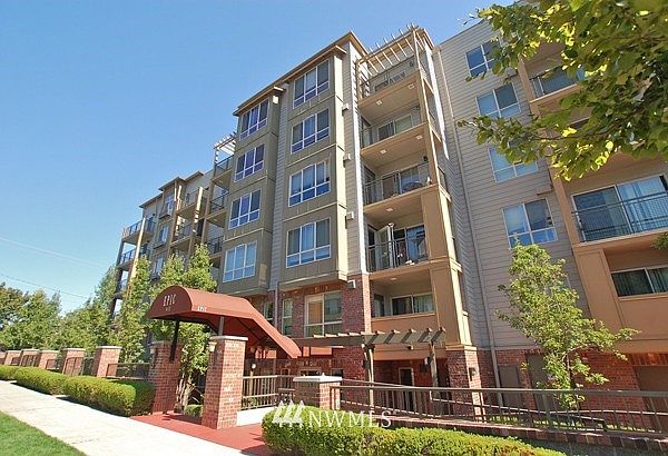 1st image of 412 11th Avenue PH#1