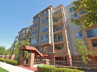 412 11th Ave #PENTHOUSE 1, Seattle, WA 98122