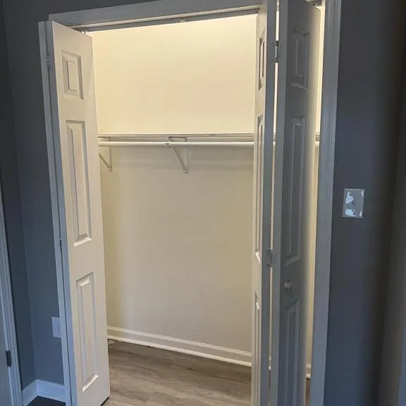 1279 S Preston St #1C — Photo 15