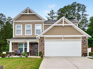 6580 Lantana Village Way, Cumming, GA 30028