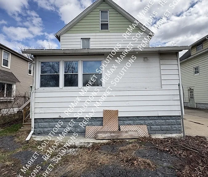 1200 Girard St — Photo 15