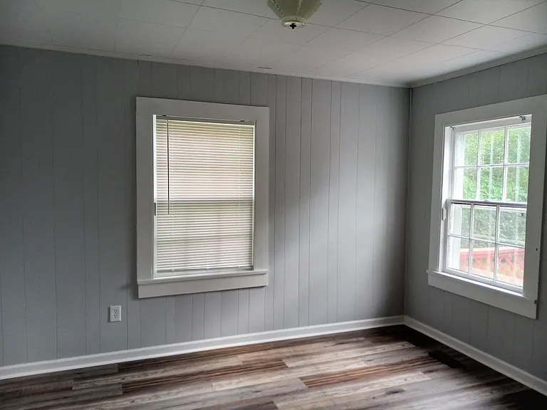 2827 Wilkinson Pike — Photo 5