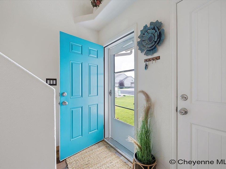 6612 Horse Soldier Rd, Cheyenne, WY 82007 Zillow