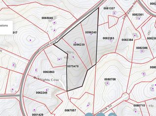 2430 Jones Ferry Rd #2A, Pittsboro, NC 27312