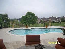 1st image of 1150 Shores Blvd