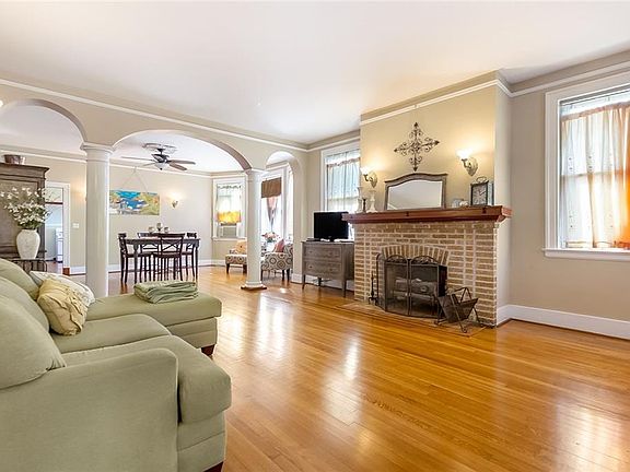 5th image of 3530/35305/353 Gentilly Blvd