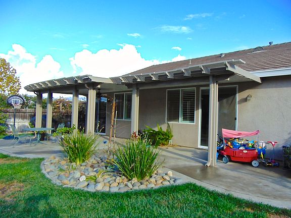 5th image of 1147 Dry Gulch Trail Dr