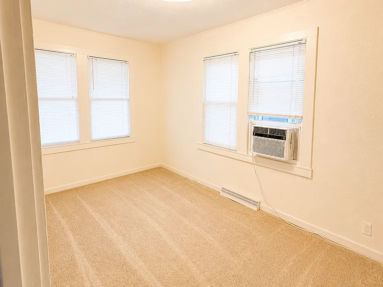 14895 N Barton Lake Dr — Photo 15